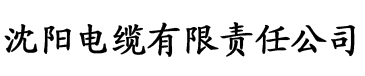 亚洲香蕉网久久综合影院电缆厂logo